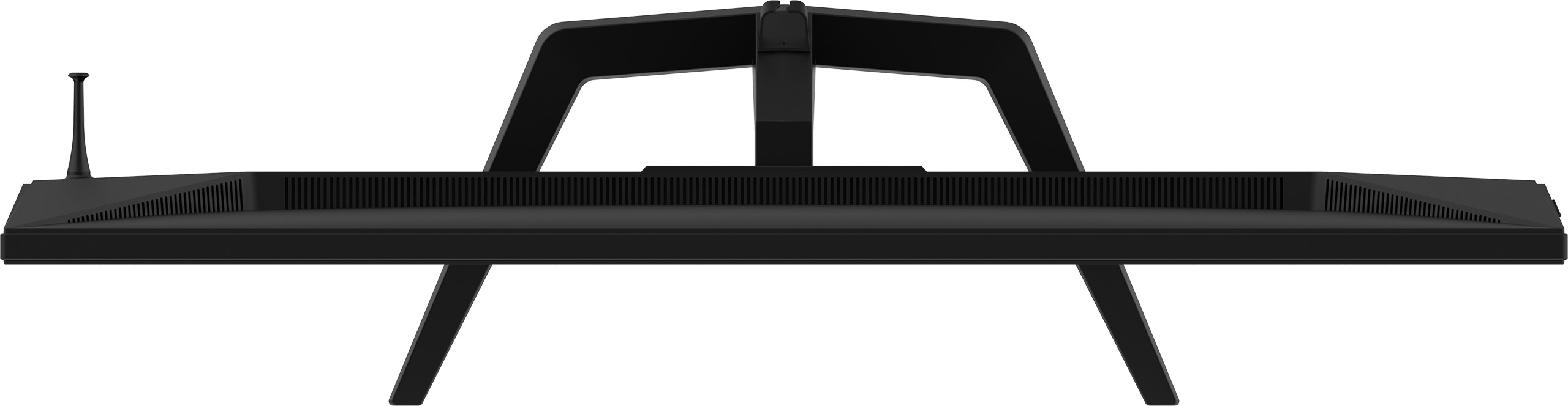 IIYAMA Monitor X4373UHSU-B1 Kleintransporter, Transport, Lastwagen, Fahrzeug