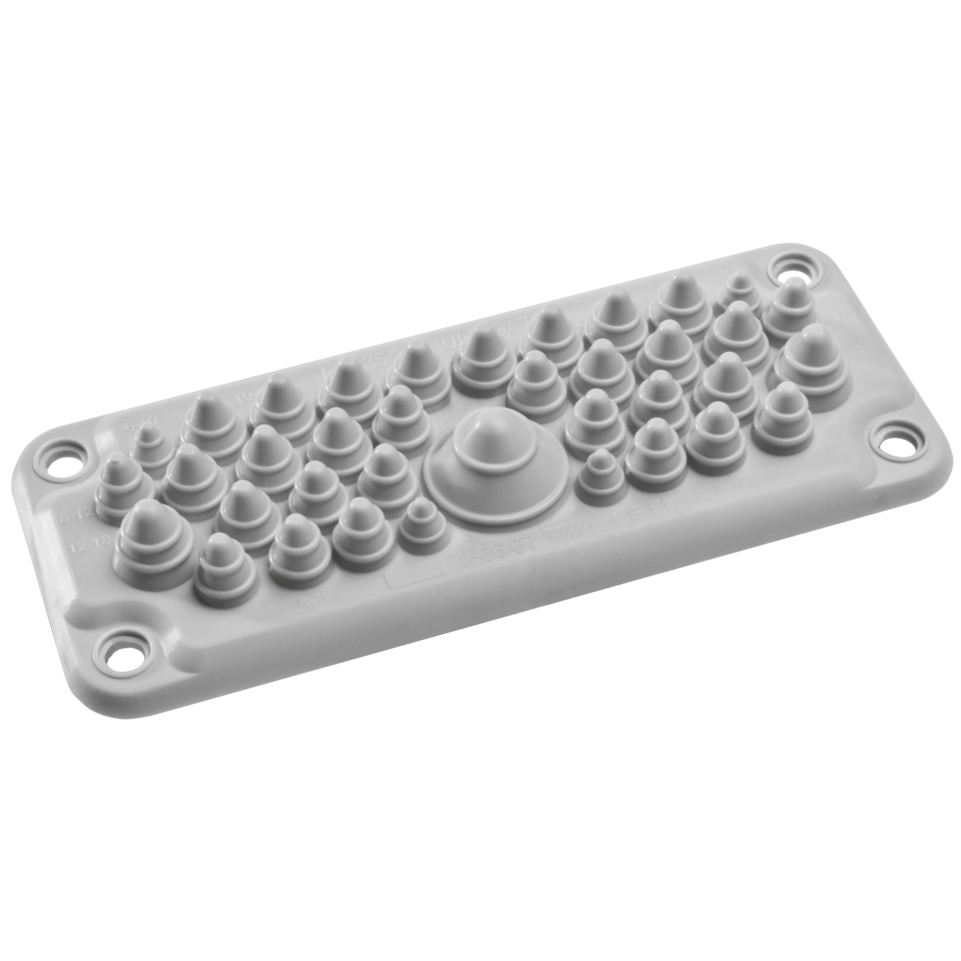 Computer, Computerausrüstung, Computer-Tastatur, Elektronik, Hardware