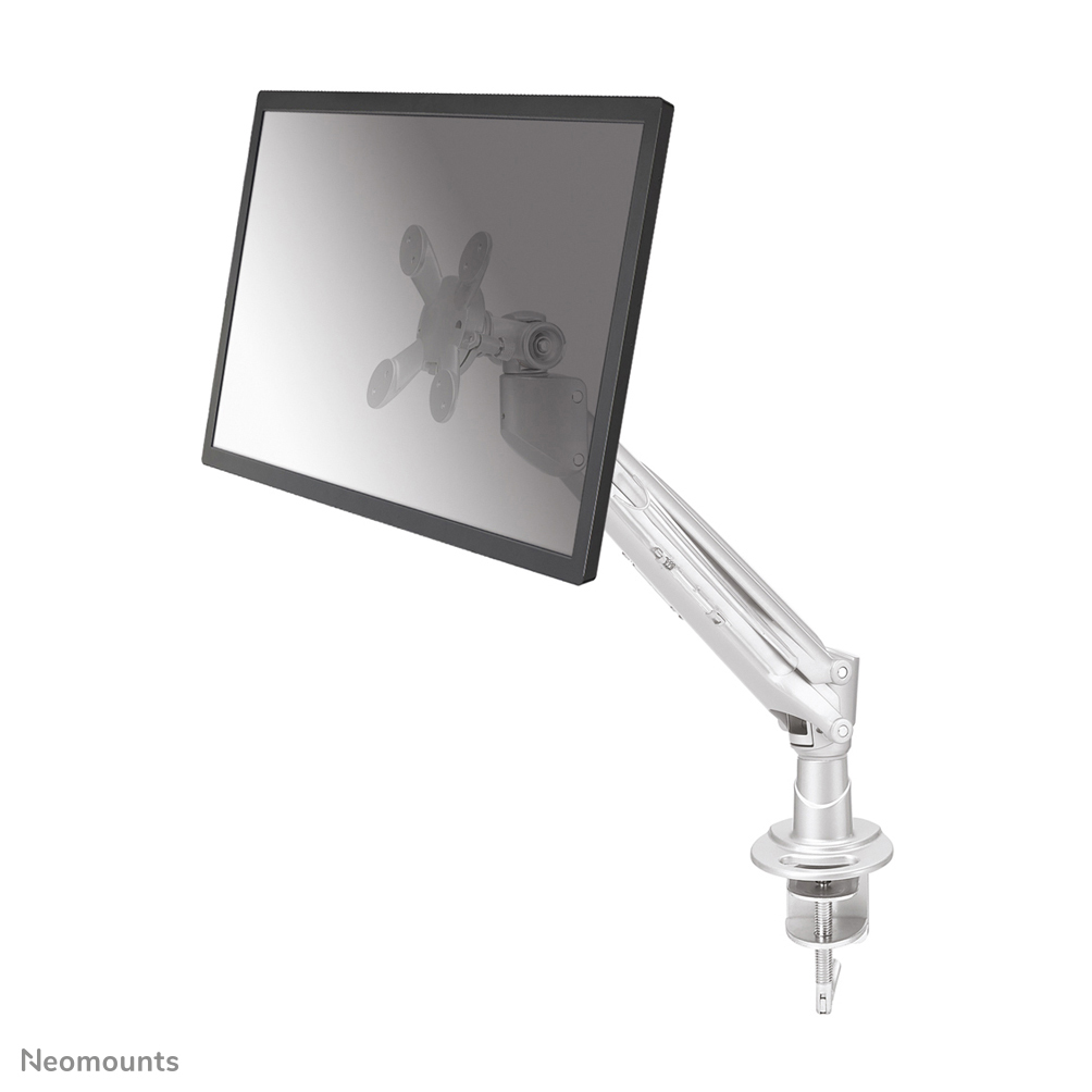 Neomounts FPMA-D940 - Befestigungskit - Silber