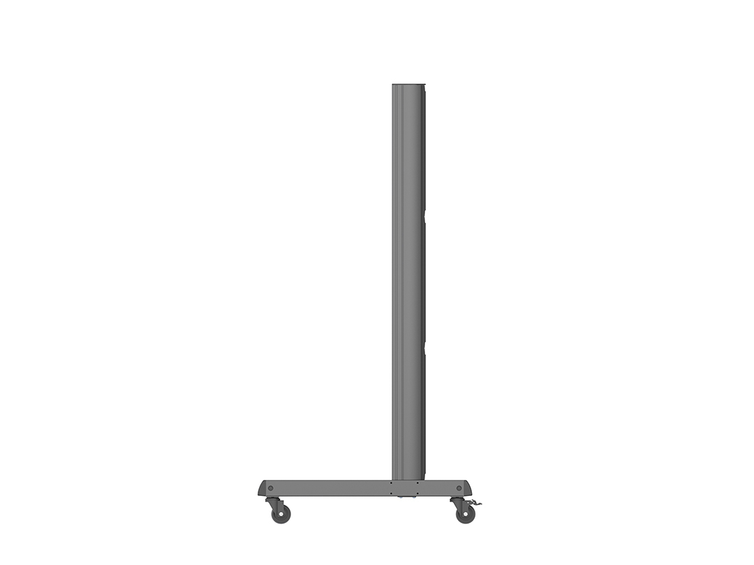 HAGOR HA Tablemount KB Single