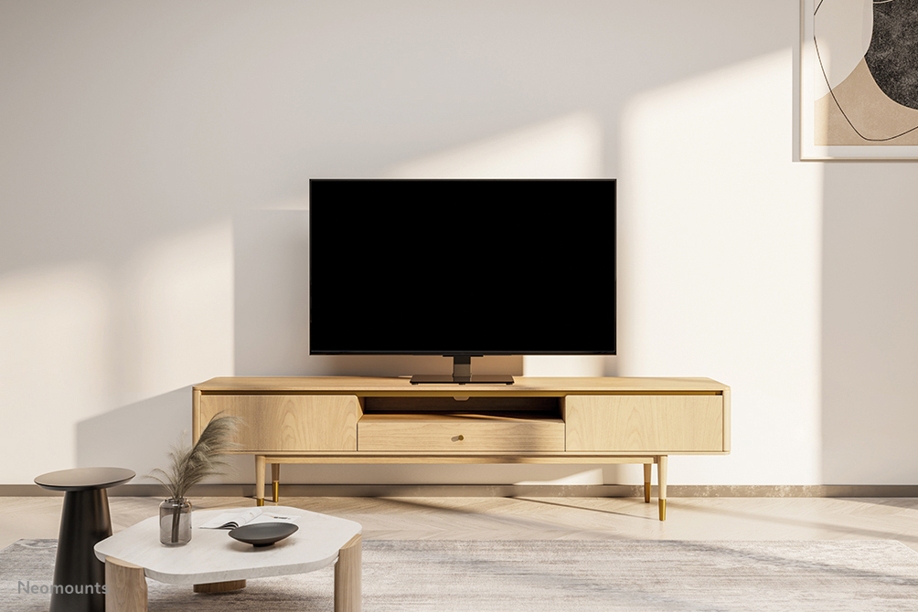 Computerausrüstung, Überwachen, Bildschirm, Tabelle, FERNSEHER
