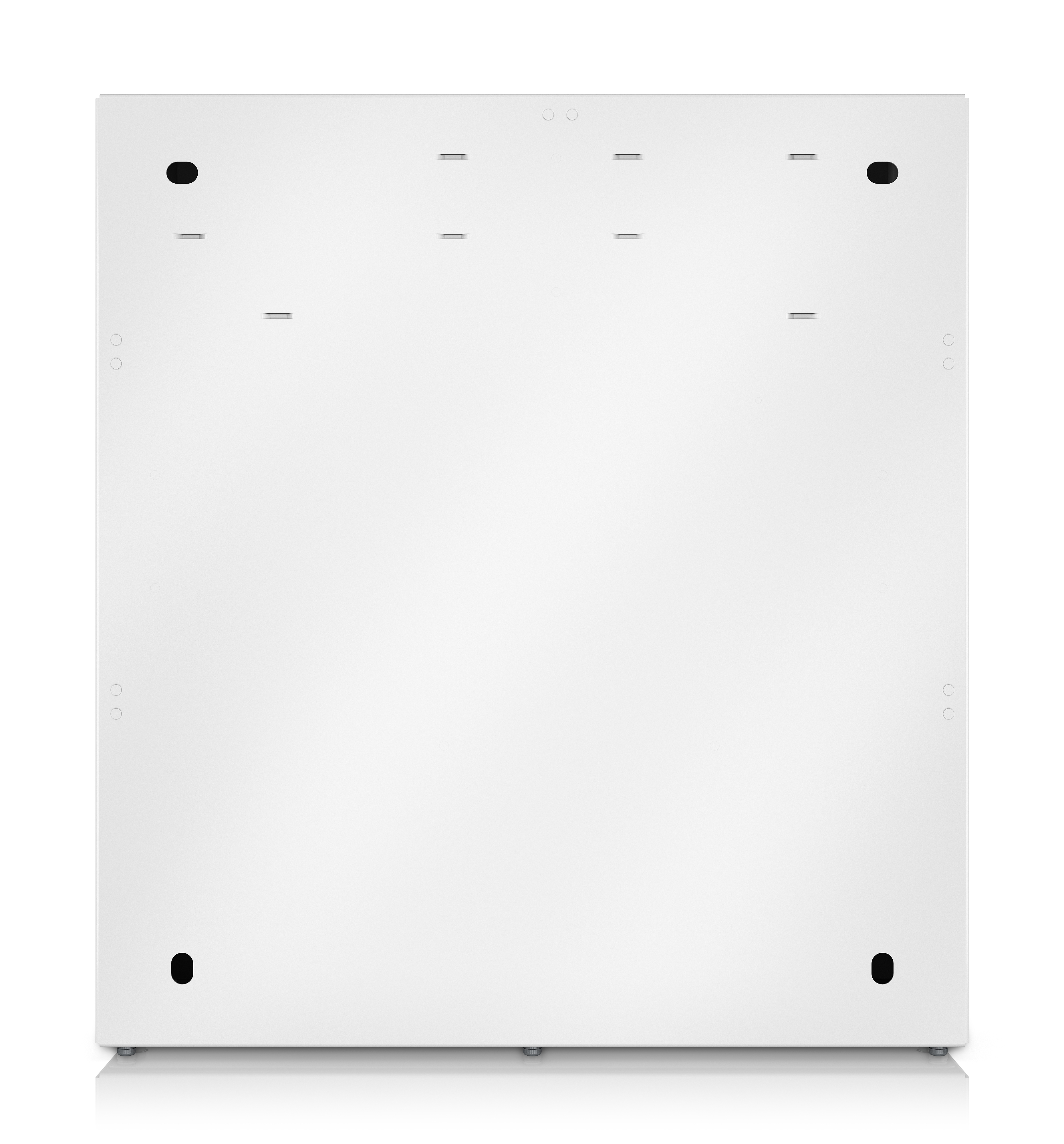 APC GVSBPSU20K60H - Maintenance Bypass Panel, single unit, 20-60kW 400V wallmount, for Galaxy VS and Easy UPS 3S