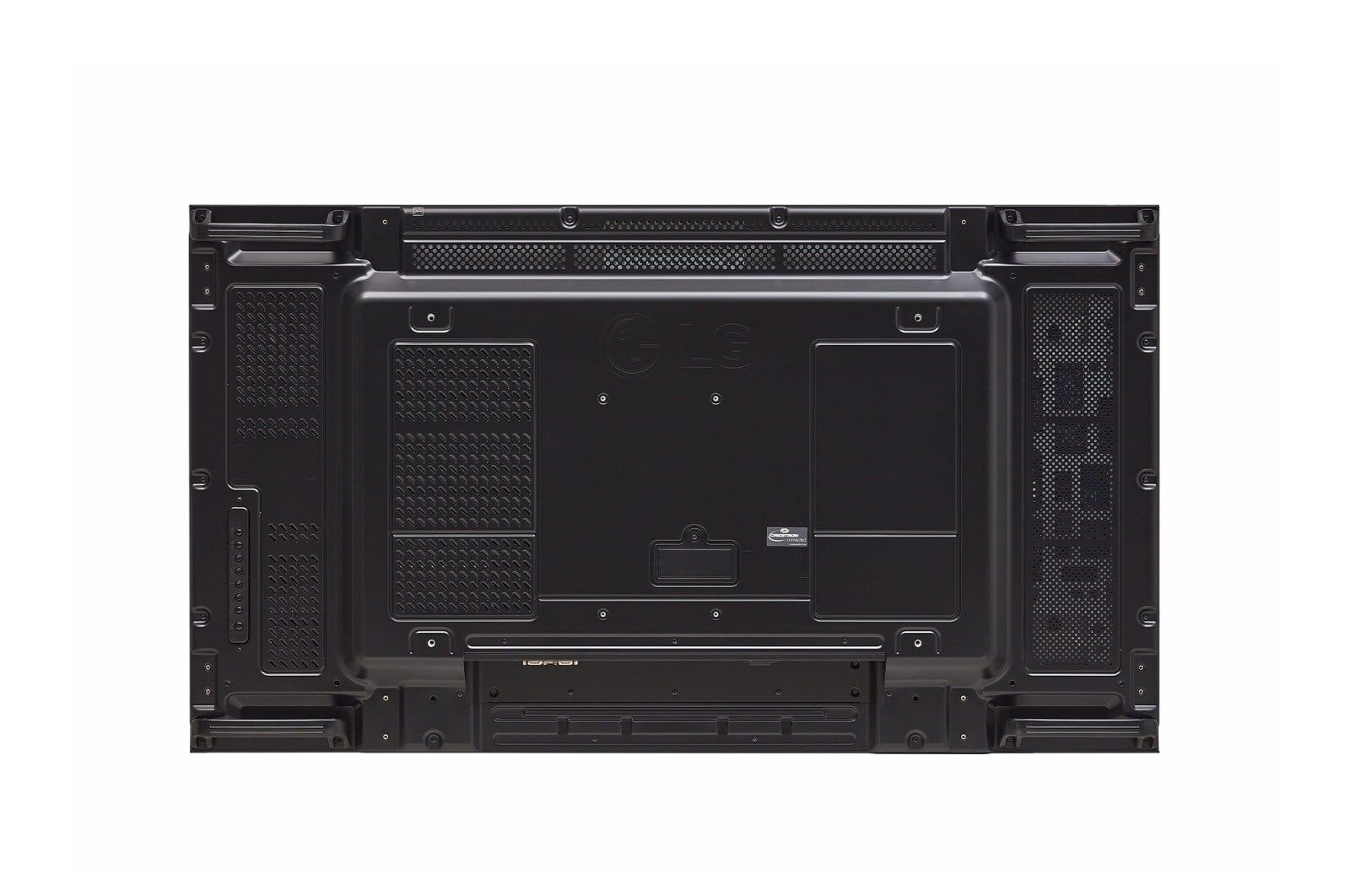 LG 55VH7J-H
