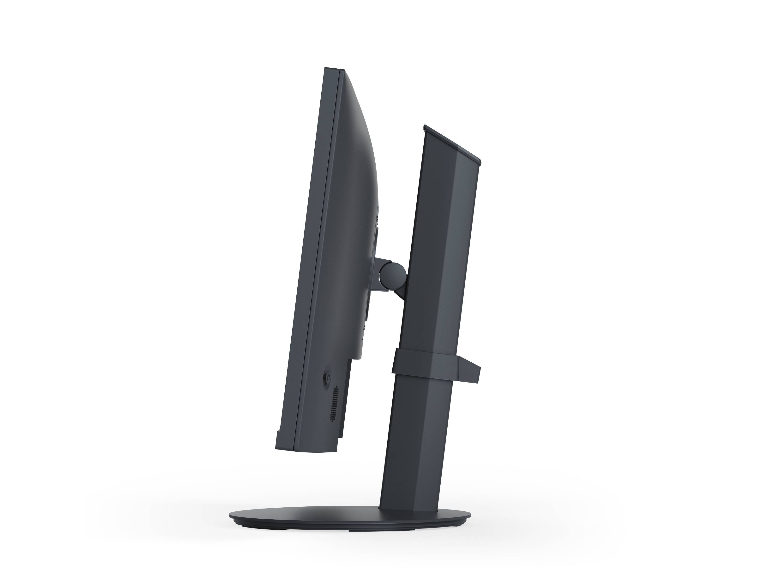 monitor, Bildschirm, LED, Arm, Ständer