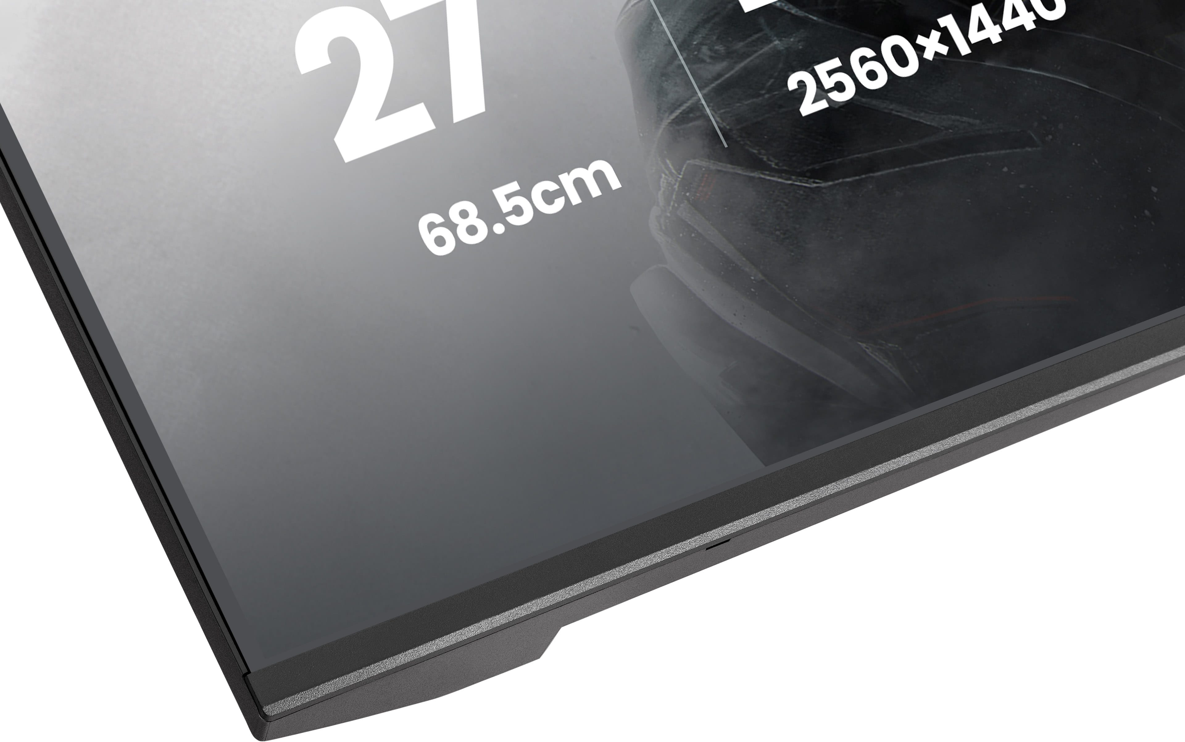 Computerausrüstung, Elektronik, Überwachen, Bildschirm, Computer