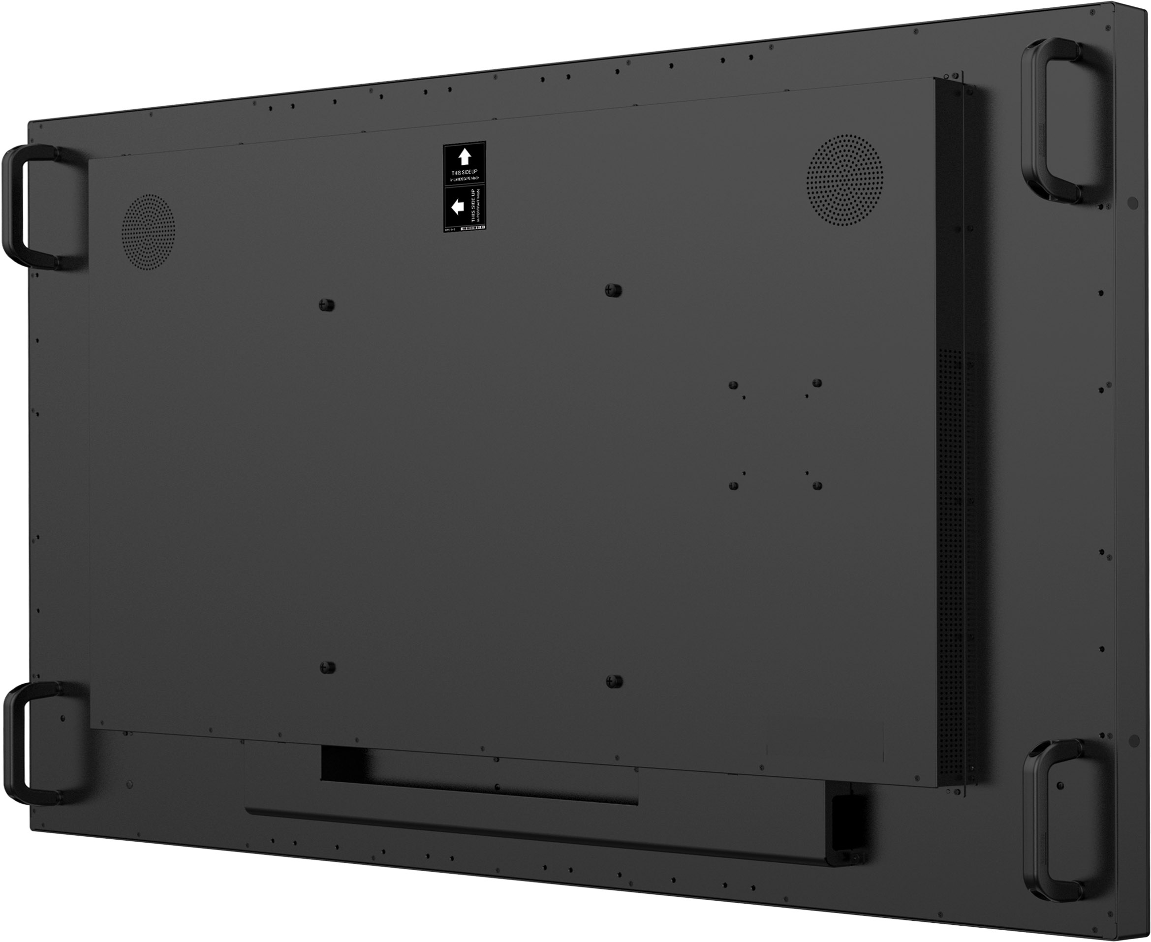 Computerausrüstung, Elektronik, Hardware