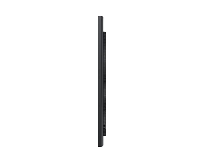 Samsung QM50B