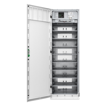 Server-Schrankschrank, Rack-Schrank, Industrieller Schrank, Höhenverkleidung, Metallisches Gehäuse