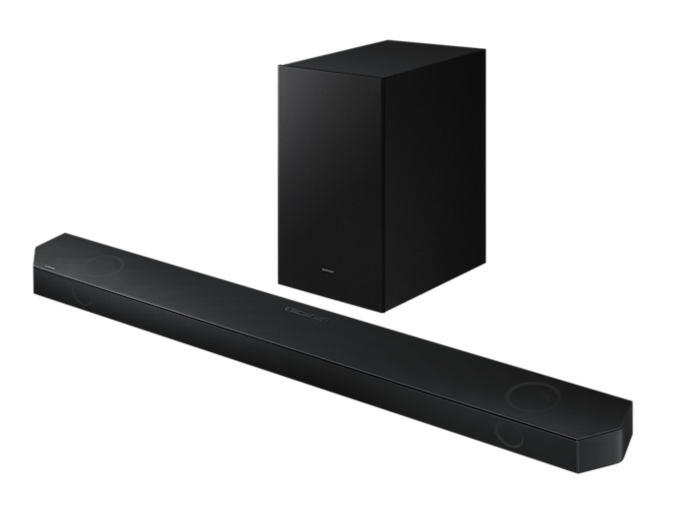 Samsung HW-Q710B
