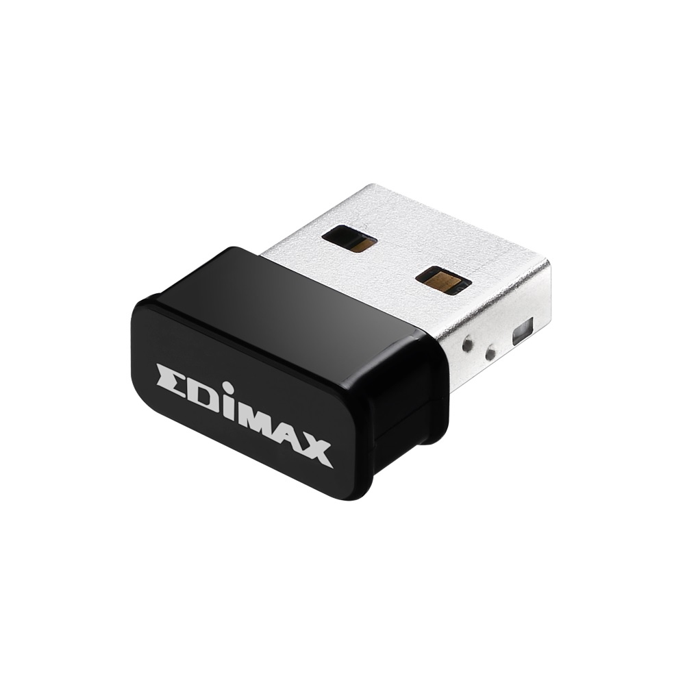 usb-stick, usb, dongle, edimax, adapter