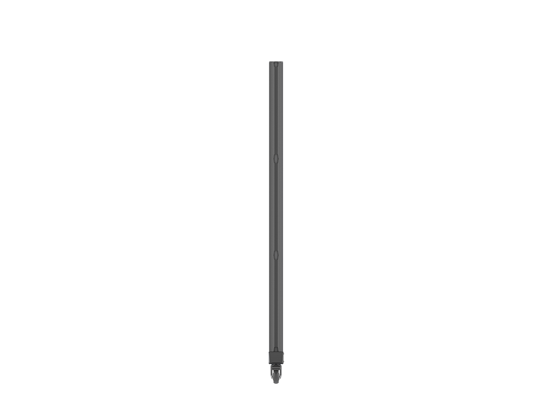 HAGOR HA Tablemount KB Single