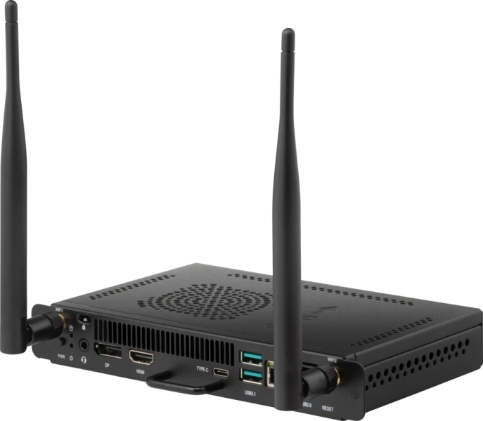 Elektronik, Hardware, Router, Modem