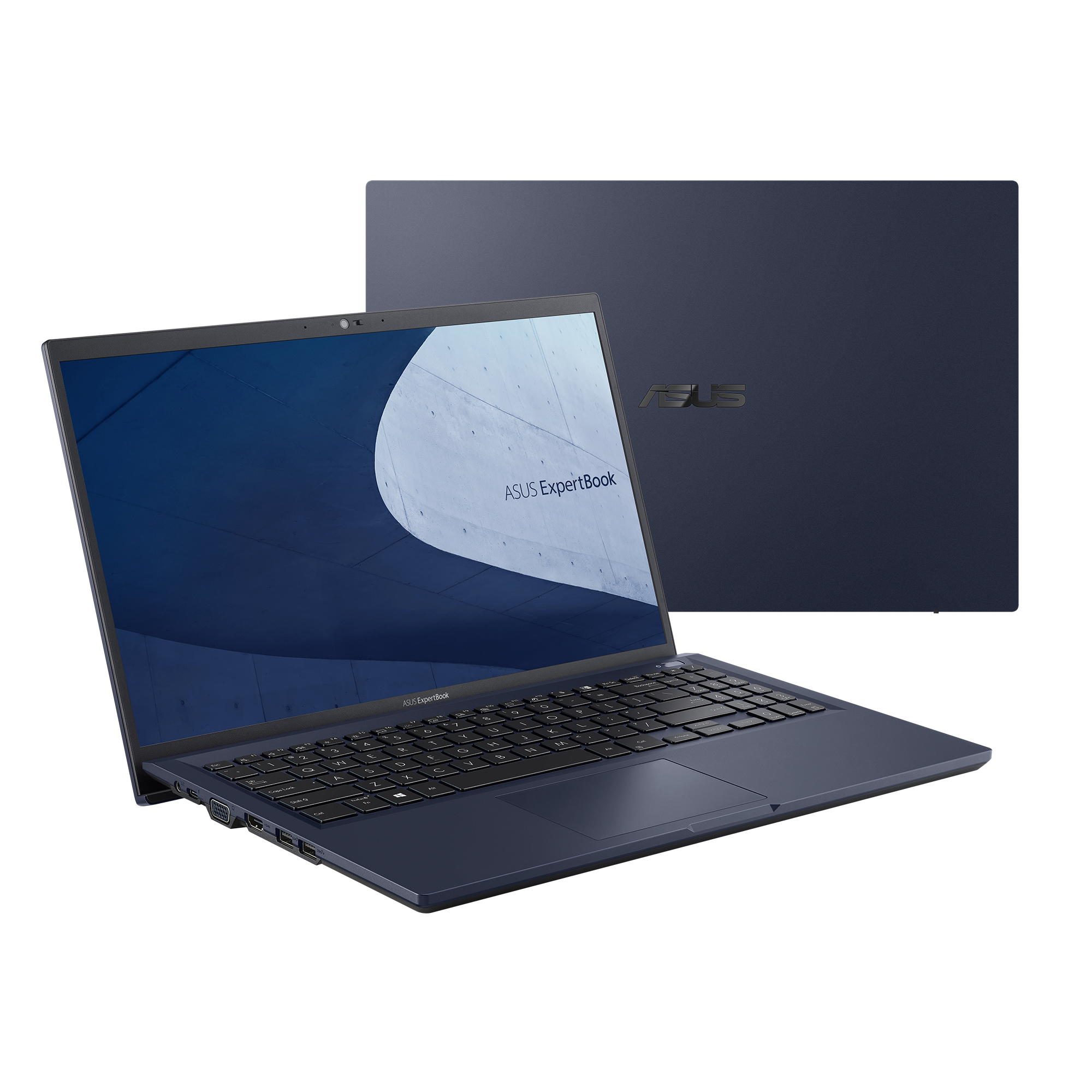 ASUS NB ExpertBook B15 B1500CEAE-BQ0065R