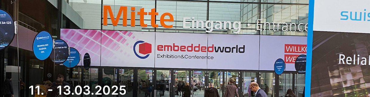 Flughafen, Gebäude, Werbung, Person, Einkaufszentrum