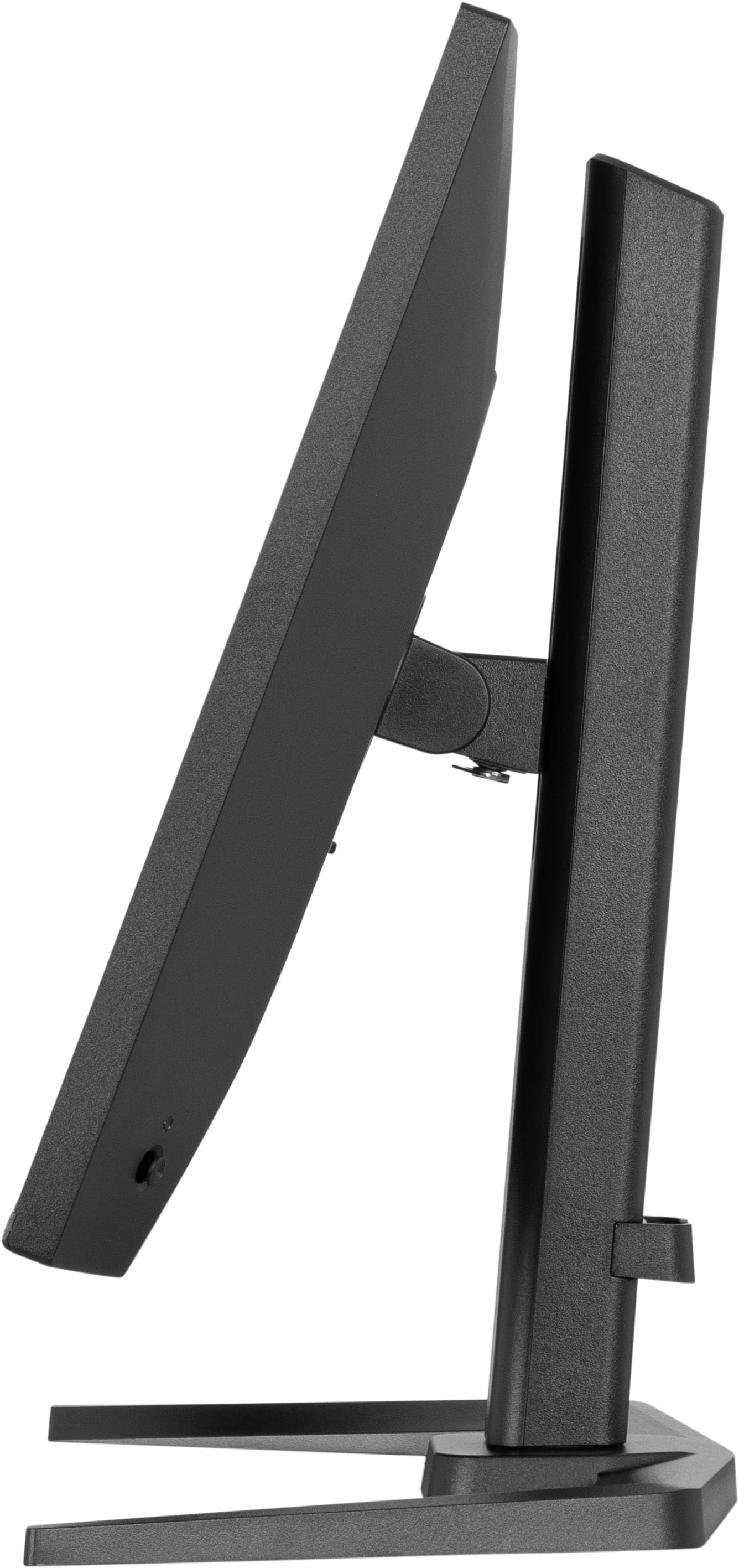 Elektronik, Bildschirm, Hardware, Überwachen, Mobiliar