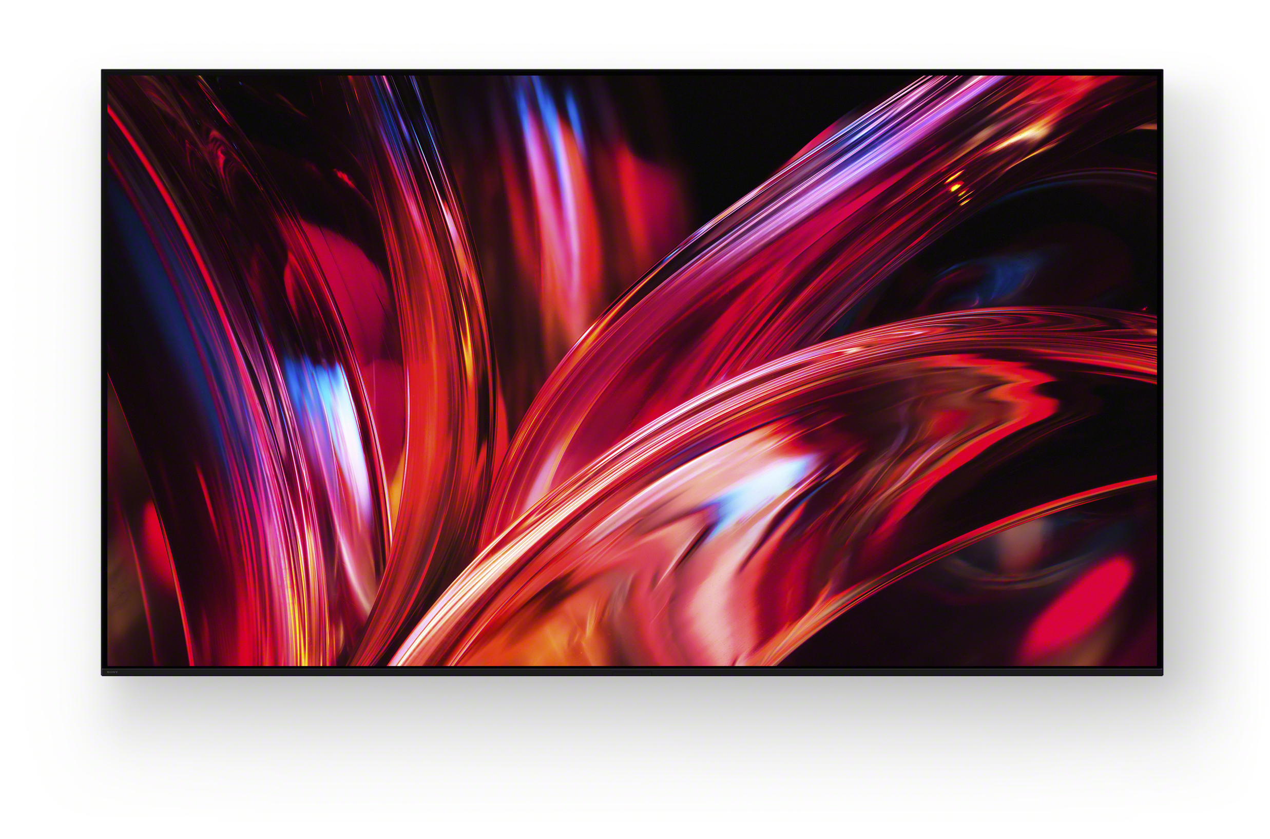 tv, LED, ultrawide, 4K, display