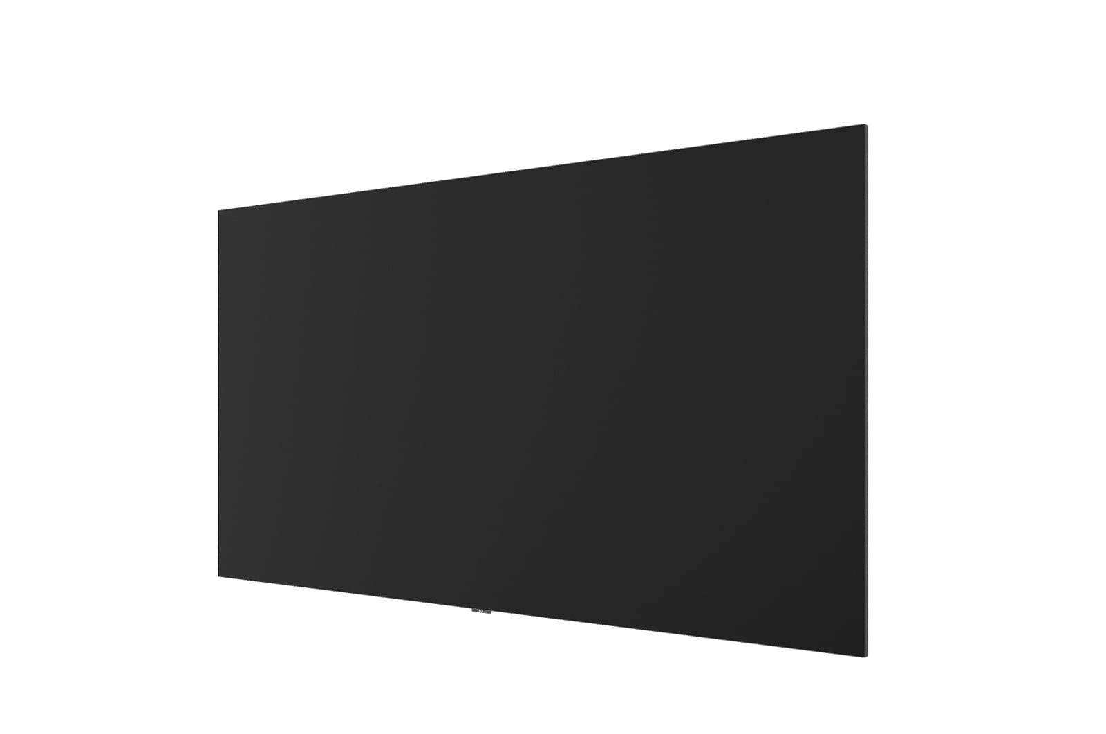 Bildschirm, Computer-Hardware, Computerausrüstung, Überwachen, FERNSEHER