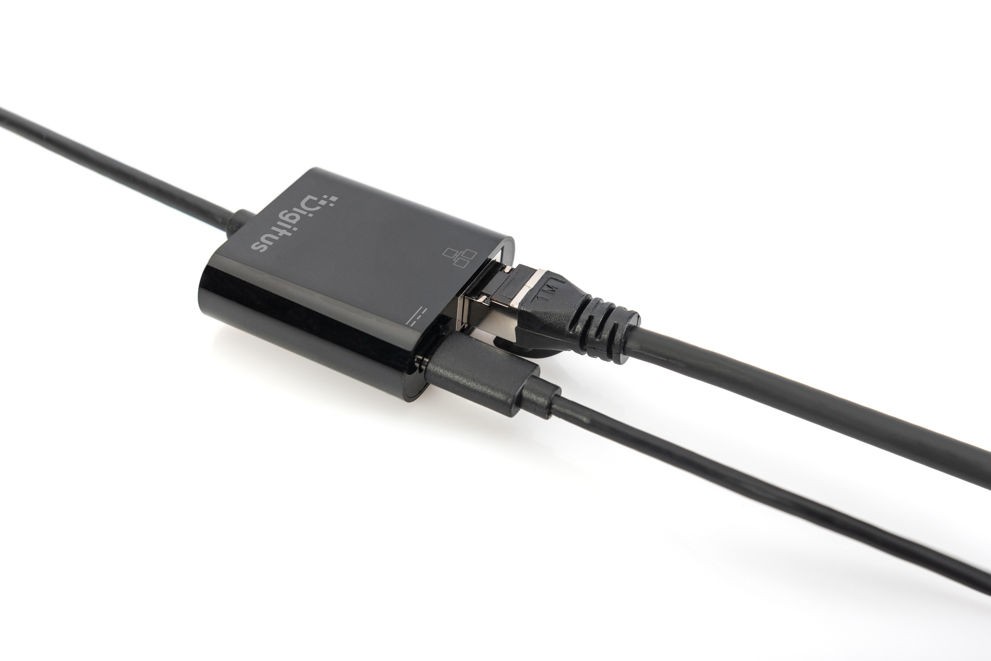 Ladegerät, USB-C, Kabel, Adapter, Gadget