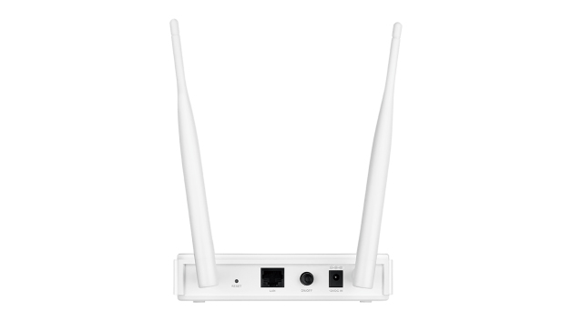 D-LINK WiFi Funkbasisfunktion DAP-2020/E D-LINK WiFi Funkbasisfunktion DAP-2020/E
