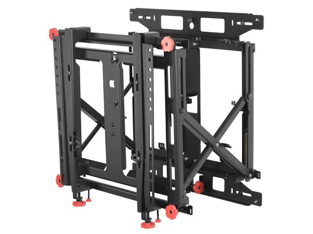 NEC CK04UN462A Krippe, Mobiliar, Bett für Säuglinge