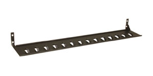 APC AP9569 - Cord Retention Bracket for Basic Rack PDUs APC AP9569 - Cord Retention Bracket for Basic Rack PDUs