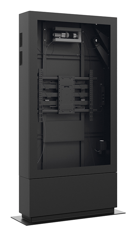 Elektronik, Hardware, Computerausrüstung