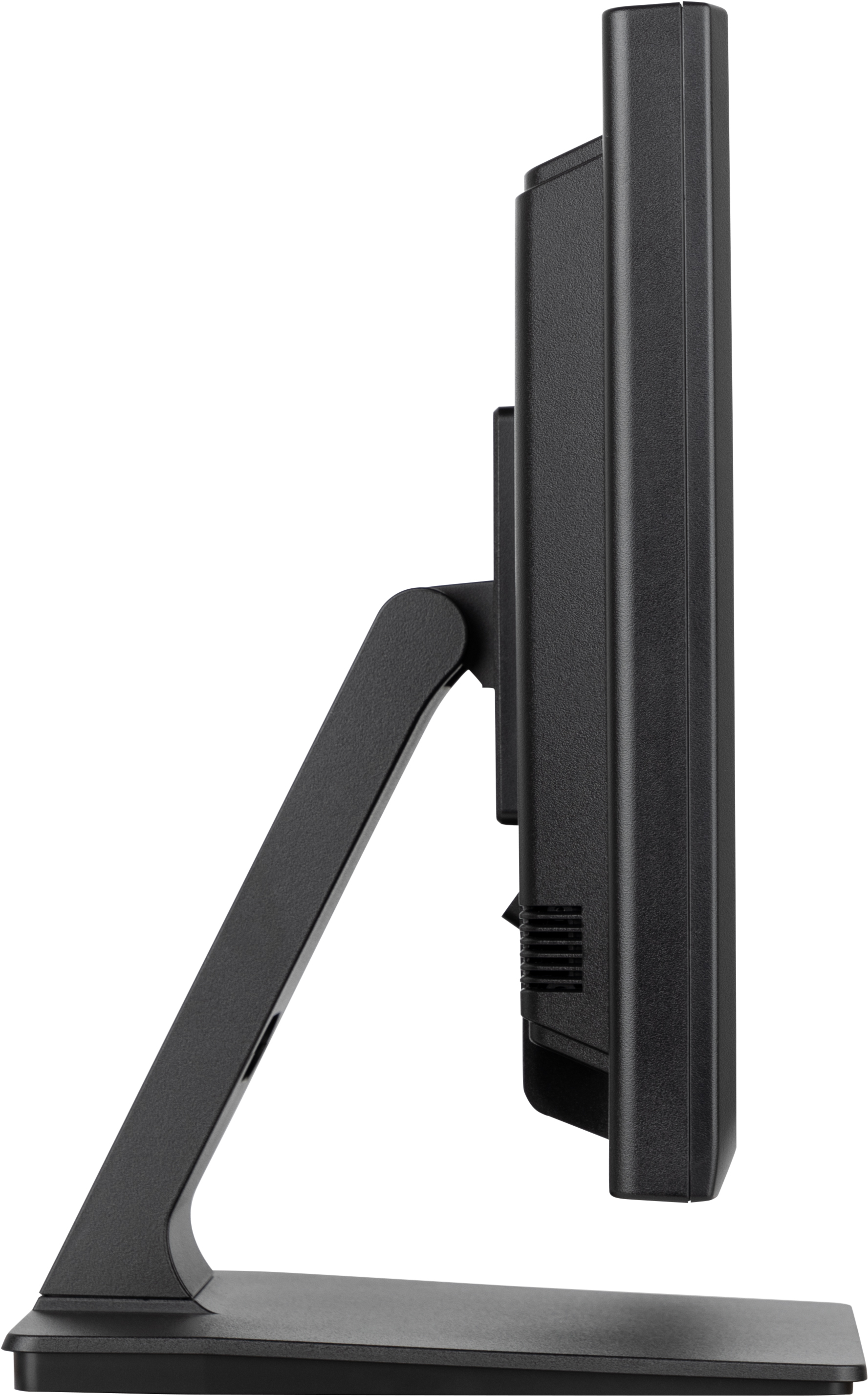 IIYAMA ProLite T1731SR-B1S IIYAMA ProLite T1731SR-B1S