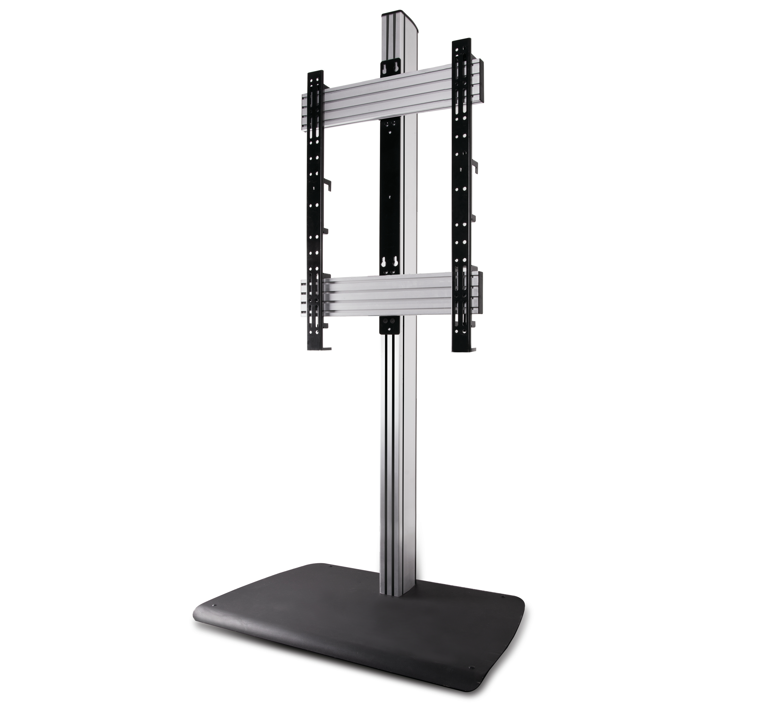B-TECH SystemX Standfuß (VESA 800 x 600) - 1.8m