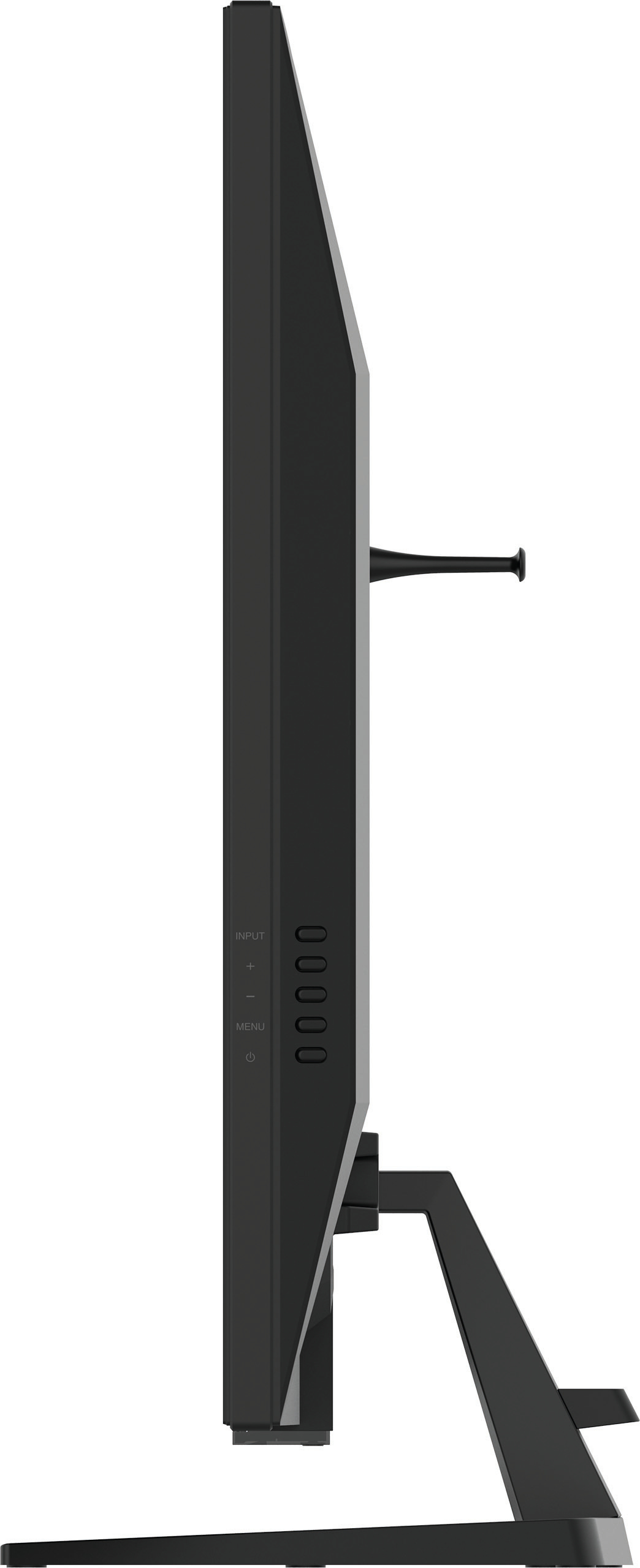 IIYAMA Monitor X4373UHSU-B1