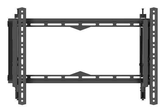 B-TECH Wandhalter (VESA 600 x 400) BT8443/B B-TECH Wandhalter (VESA 600 x 400) BT8443/B