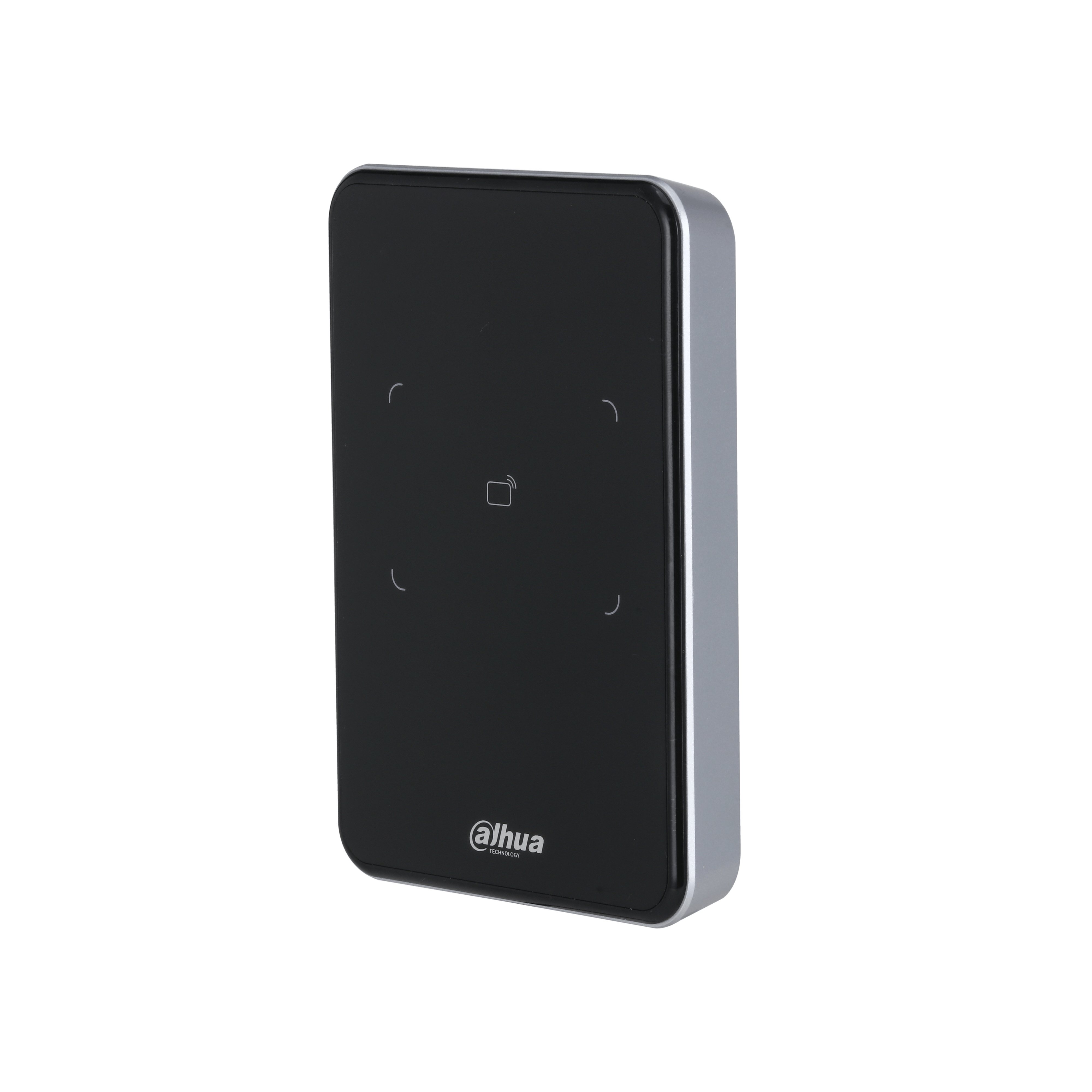 Dahua CCTV Access Control, DHI-ASR2100A-D, ID Card Access Reader Dahua CCTV Access Control, DHI-ASR2100A-D, ID Card Access Reader
