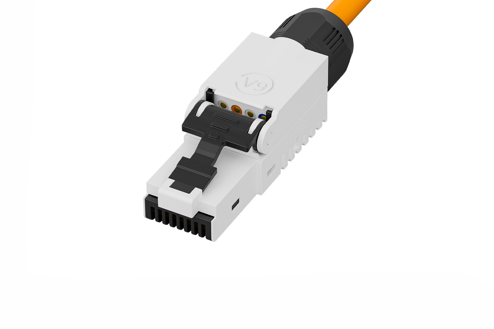 HDMI-Stecker, Kabelanschluss, Stecker, Männlicher Stecker, Schnittstelle