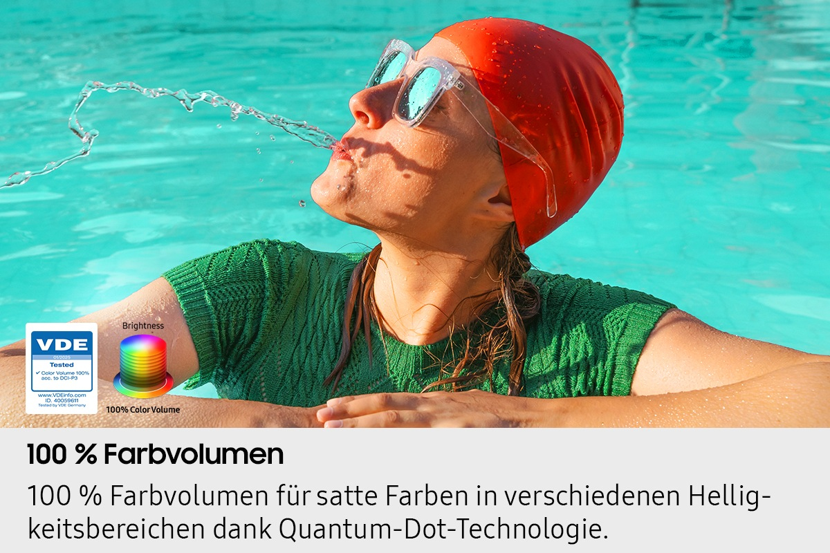 Mütze, Hut, Bademode, Schwimmbad, Gesicht