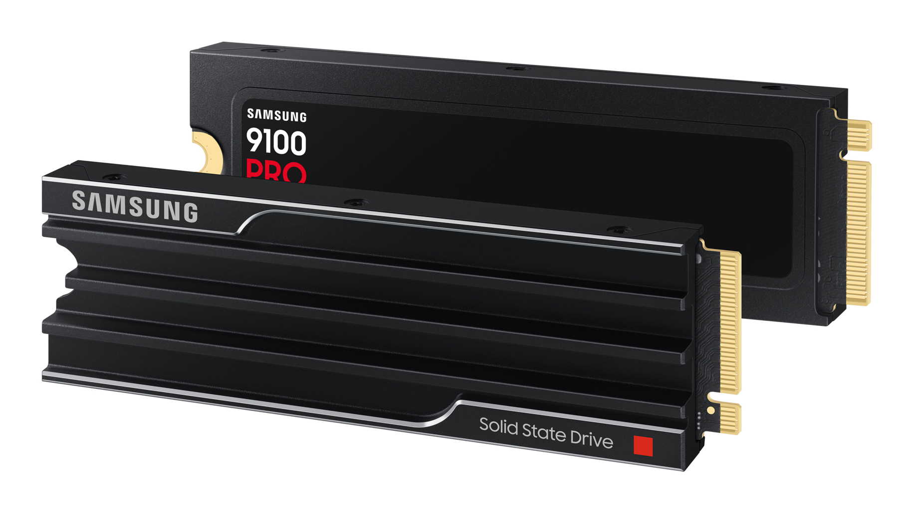 ssd, solid state drive, 2.5 Zoll, Speicher, Goldkontakt