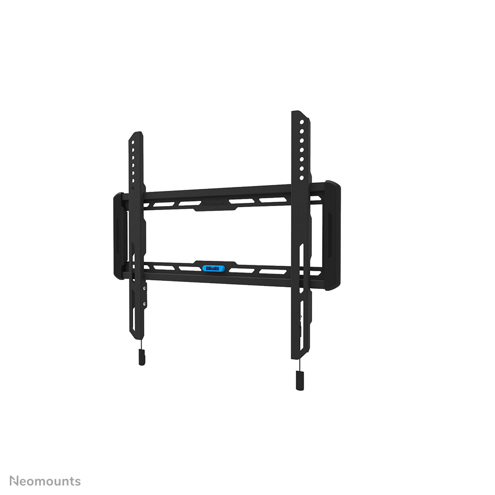 Neomounts TV-Wandhalterung - 81,3 cm (32 Zoll) - 165,1 cm (65 Zoll) - 60 kg - 100 x 100 mm - 400 x 400 mm - Schwarz