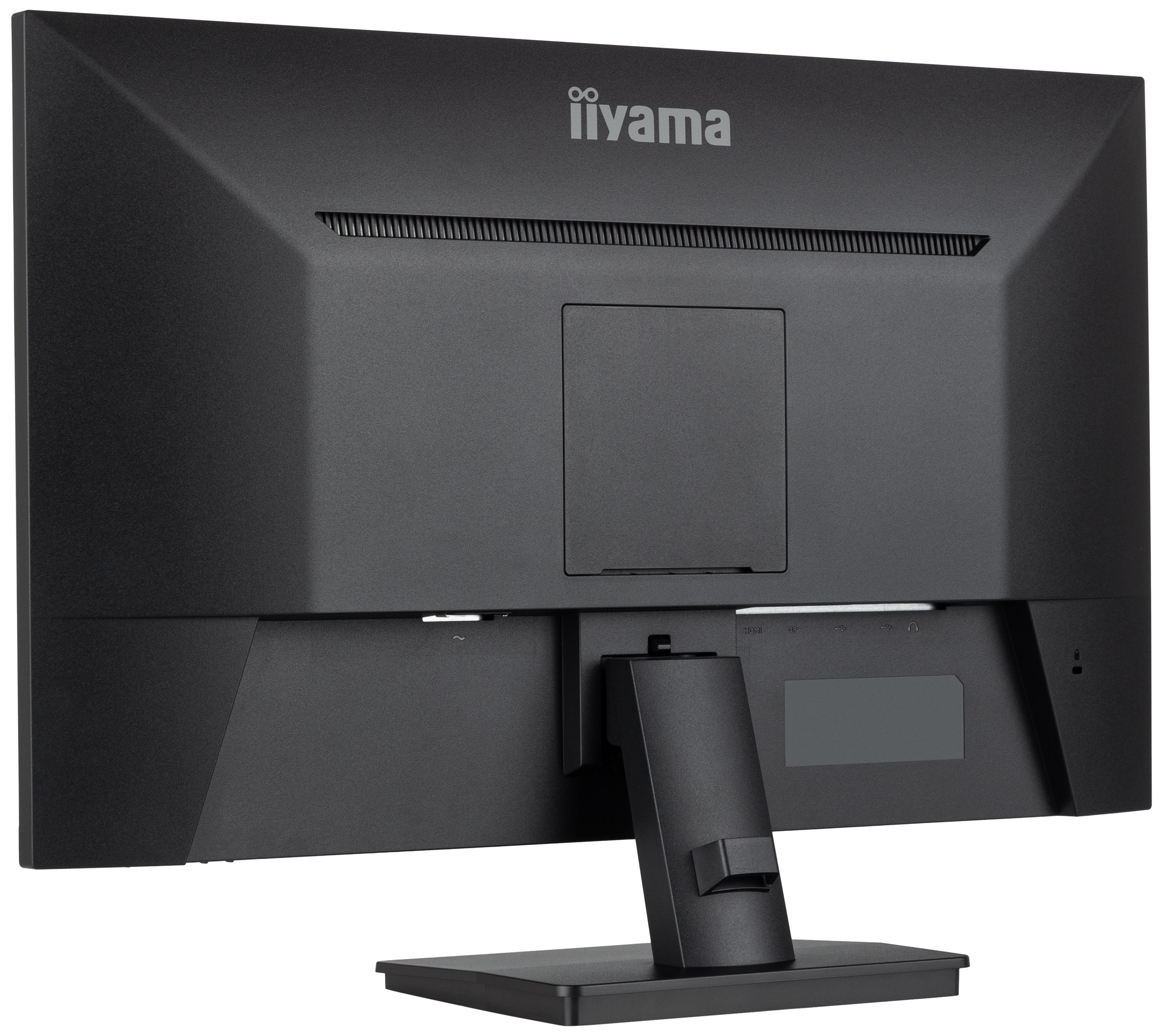IIYAMA Monitor XU2793QSU-B7 IIYAMA Monitor XU2793QSU-B7