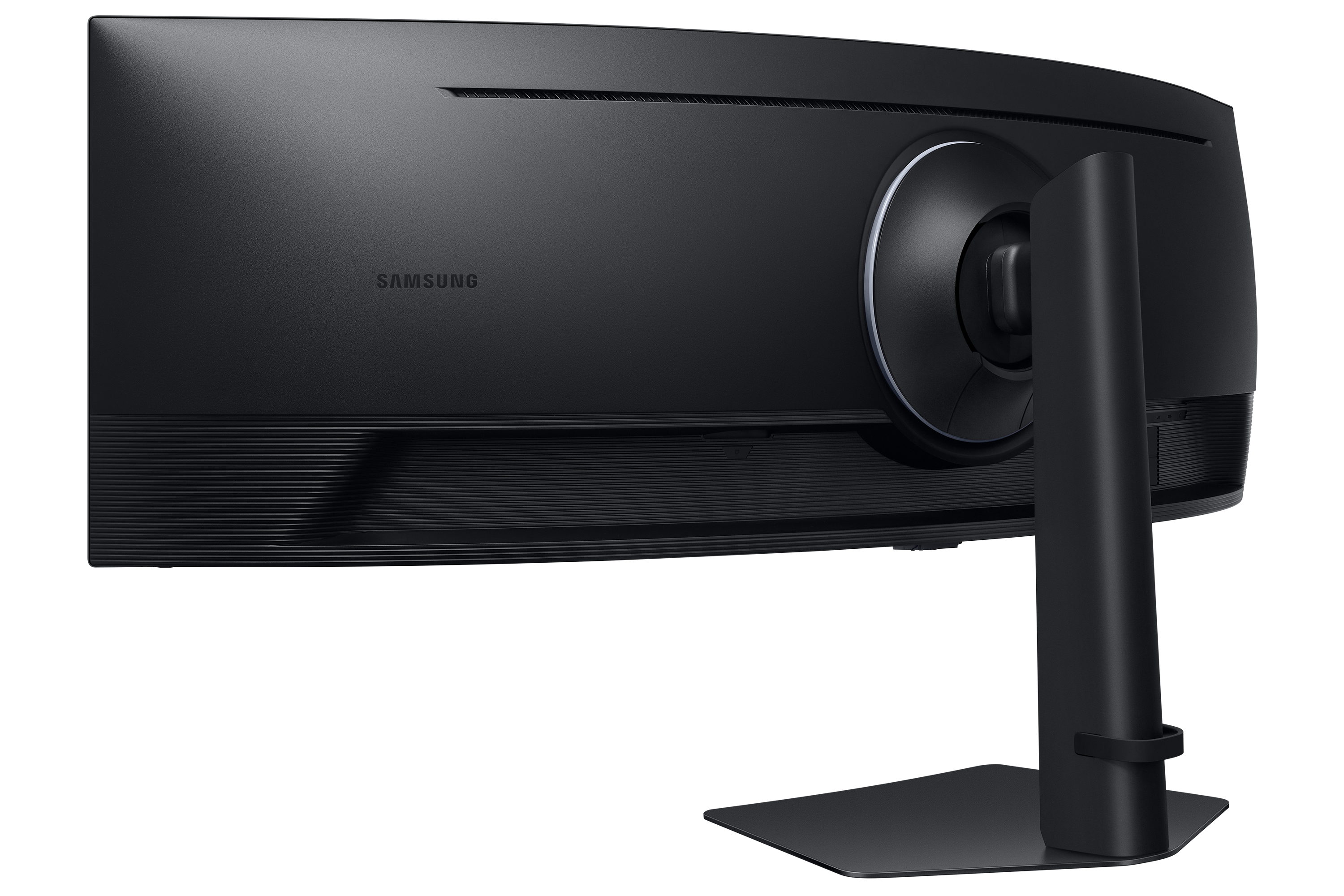Samsung Monitor S49C950UAU