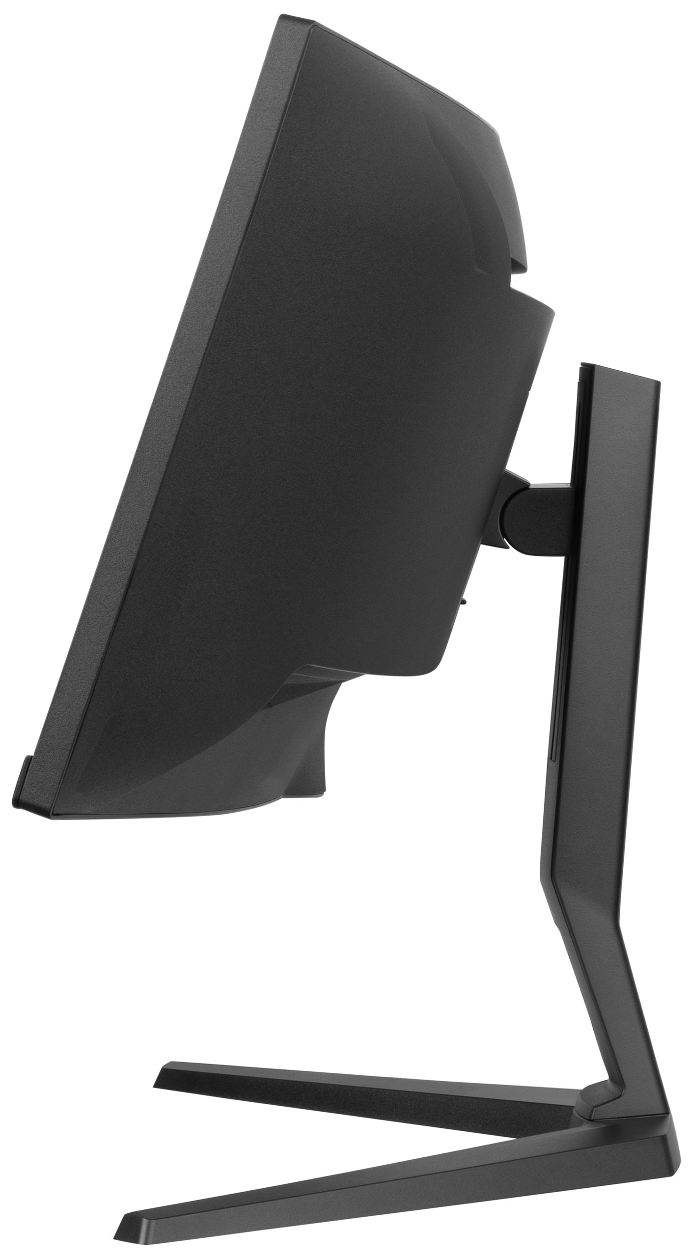 IIYAMA Monitor XCB4594DQSN-B1