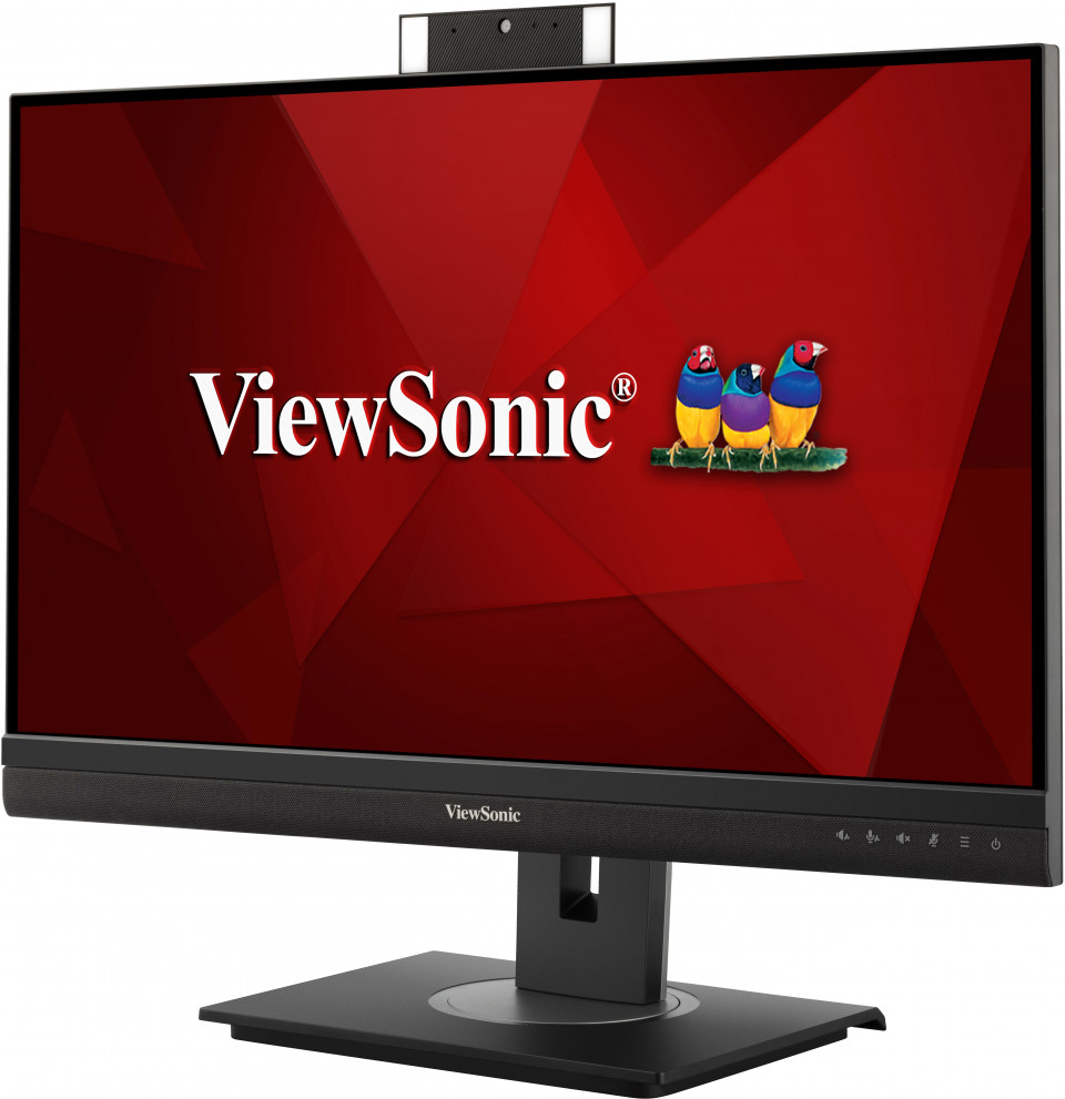 ViewSonic Display VG2756V-2K