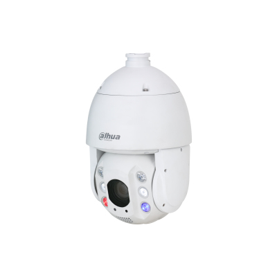 Dahua CCTV 4MP 25 Starlight IR NETWORK PTZ CAMERA, DH-SD6C3425GB-HNR-A-PV1 Dahua CCTV 4MP 25 Starlight IR NETWORK PTZ CAMERA, DH-SD6C3425GB-HNR-A-PV1