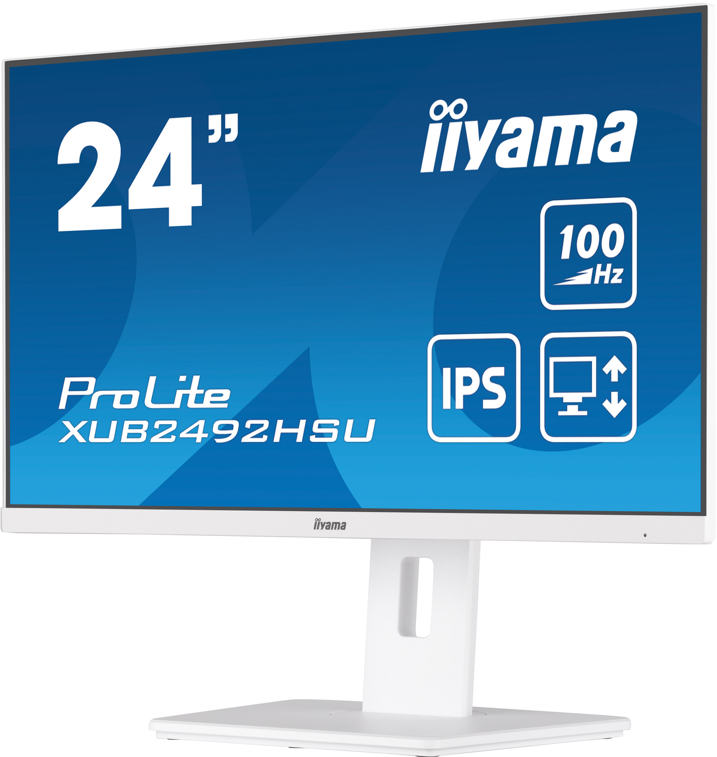 Computerausrüstung, Überwachen, Bildschirm, FERNSEHER