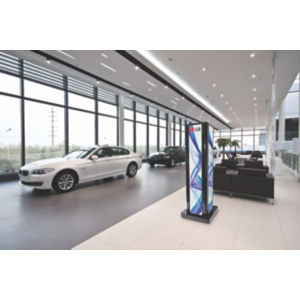 Autohaus, Transport, Fahrzeug, Gaspumpe, Pumpe