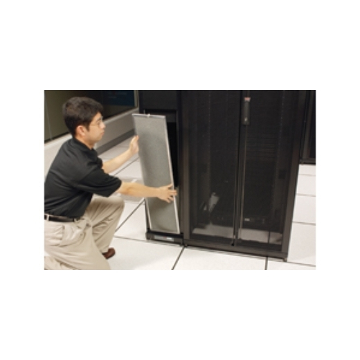 APC Scheduled Assembly Service 5X8 for (1) In Row ACRH 301 series