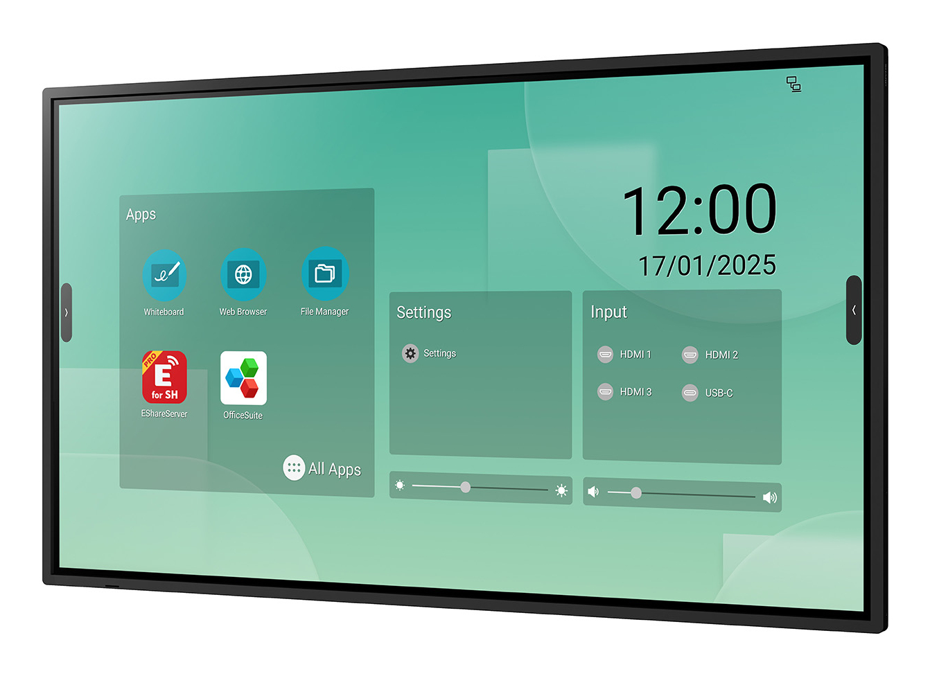 Bildschirm, Computer-Hardware, Computerausrüstung, Überwachen, FERNSEHER