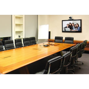 Peerless-AV ACC-WMVCS Drinnen, Besprechungsraum, Büro, Bildschirm, Überwachen