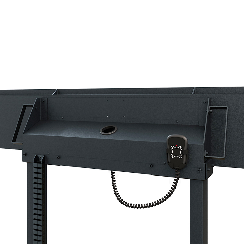Grill, Grillstation, Gasgrill, Sicherheits-Schalter, Aussparung/Hohlraum