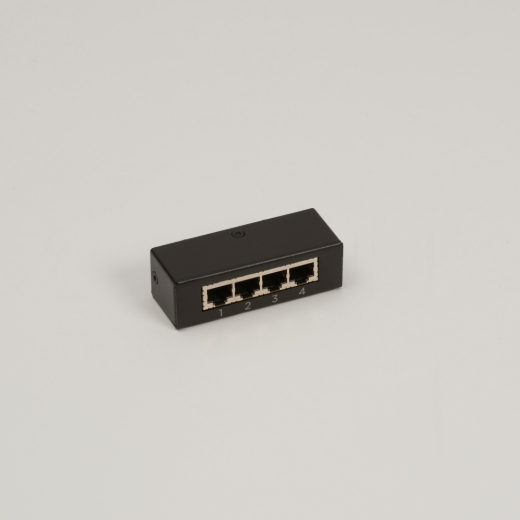 APC APDU1300 - NetShelter Rack PDU 10000 Sensor Hub