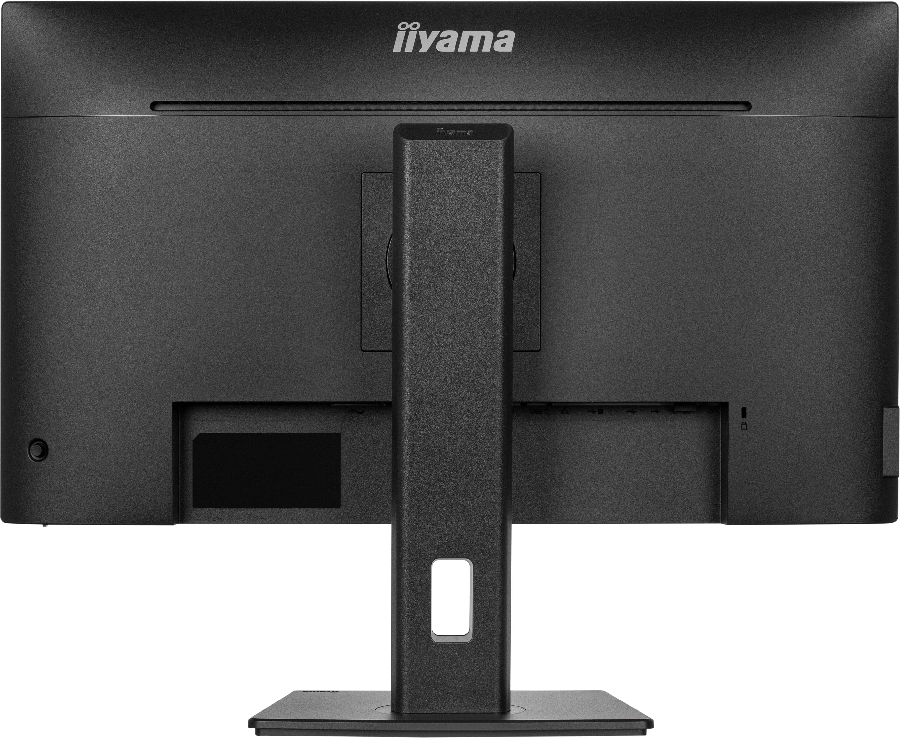 Computerausrüstung, Überwachen, Bildschirm, FERNSEHER