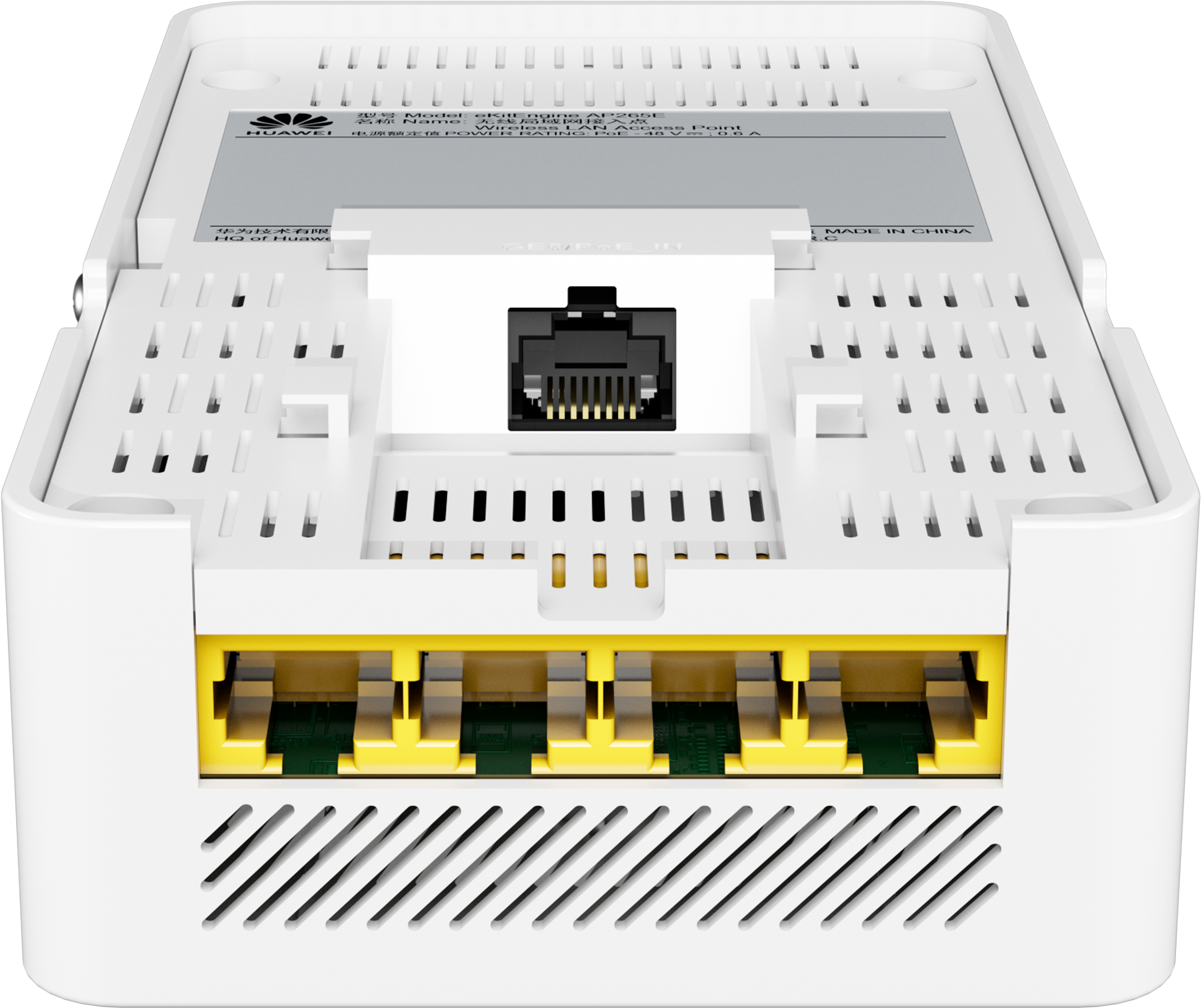 Elektronik, Hardware, Computerausrüstung, Spielzeug