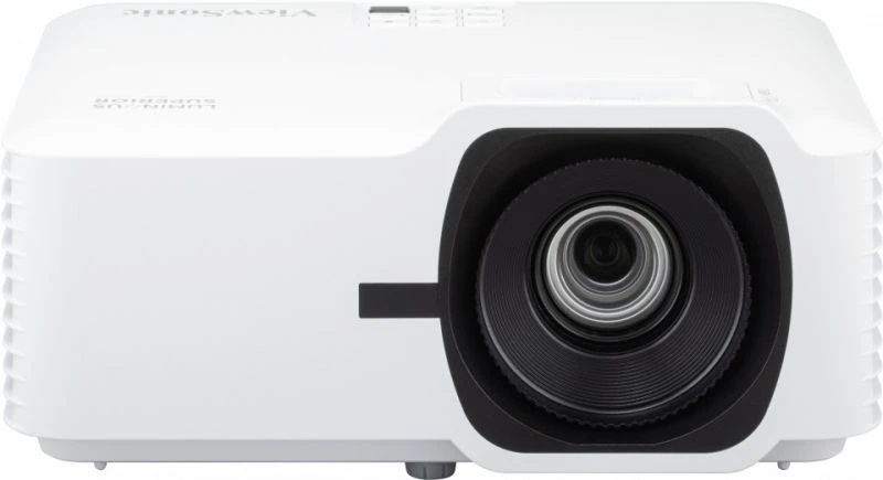 ViewSonic Projektor LS740W